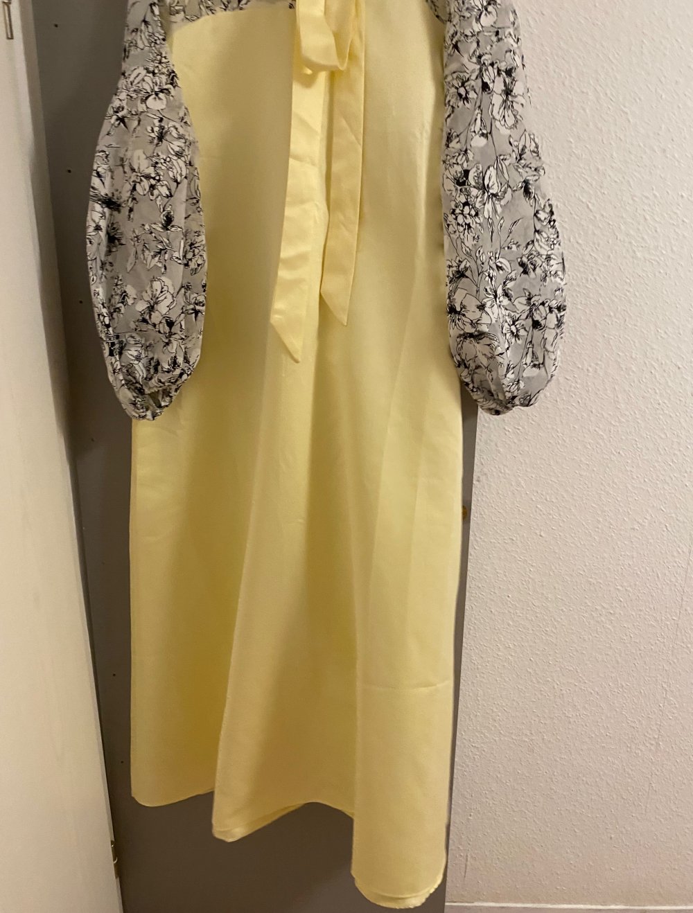 Abendkleid