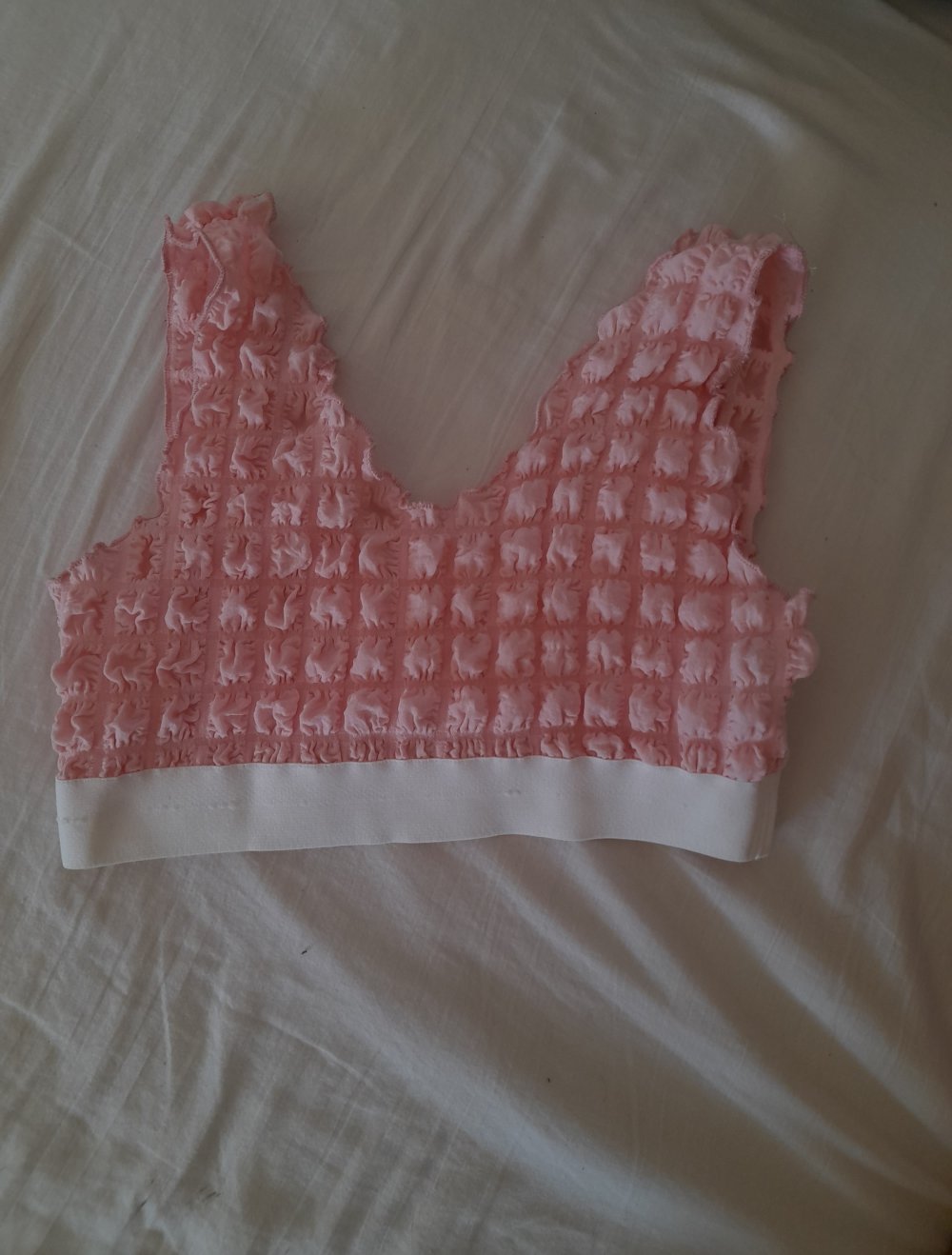 Top Shein S