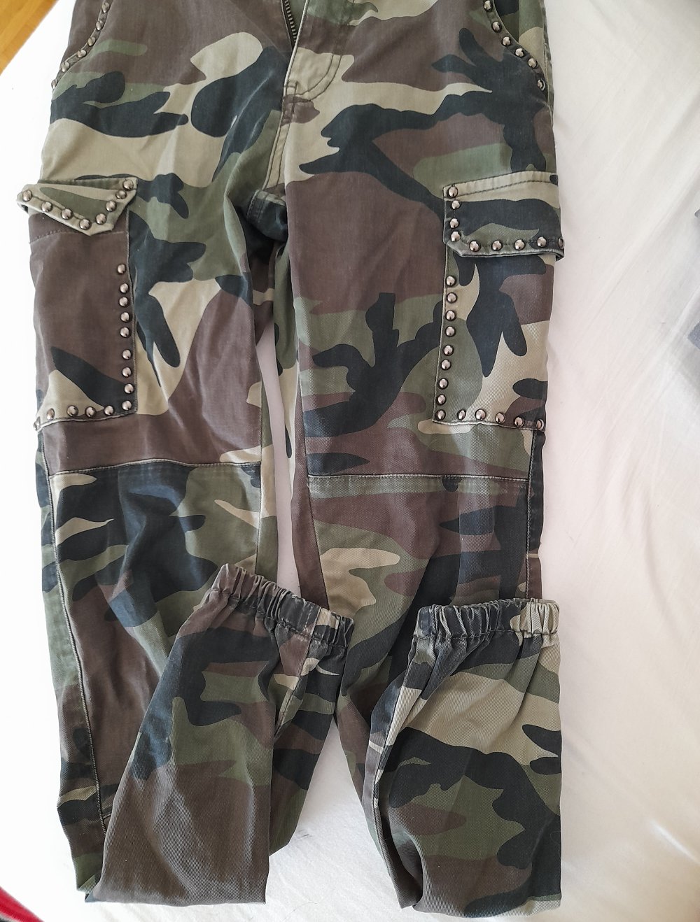 Hose XS
