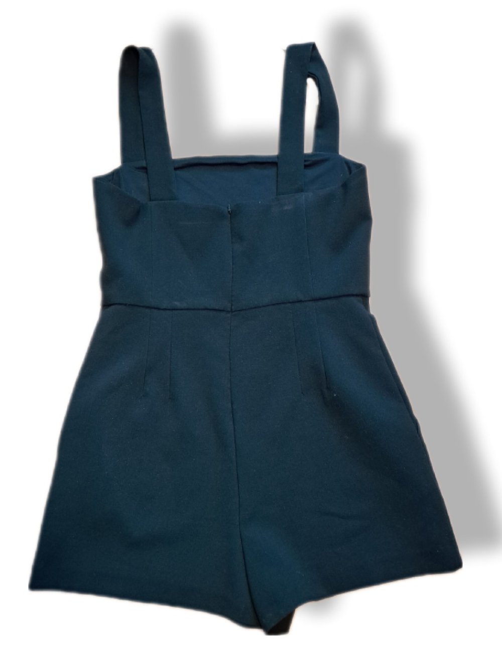Jumpsuit/Playsuit