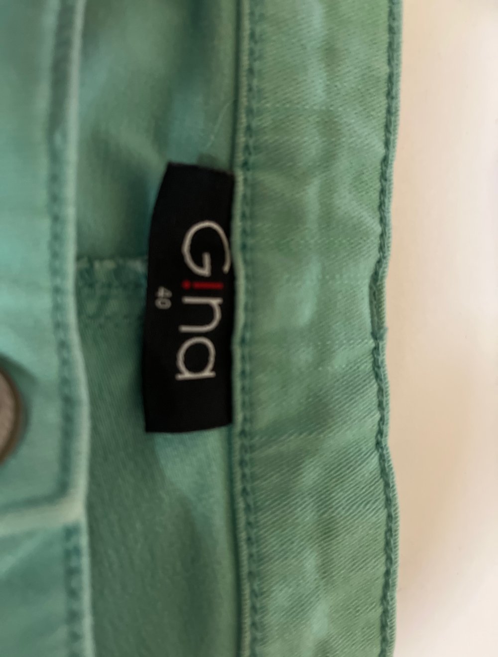 kurze Hose