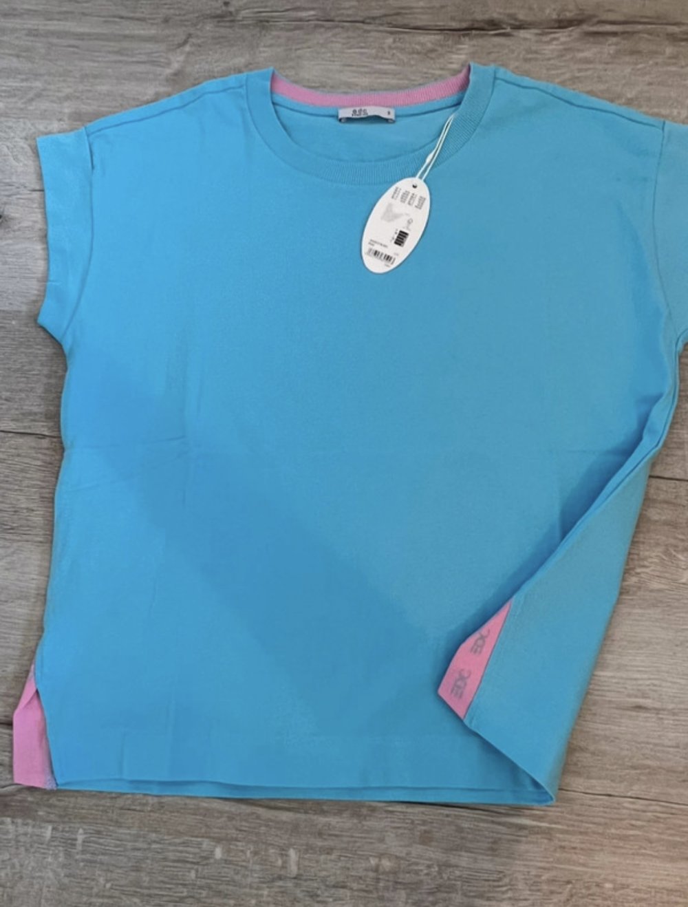 Esprit T-Shirt NEU mit Etikett