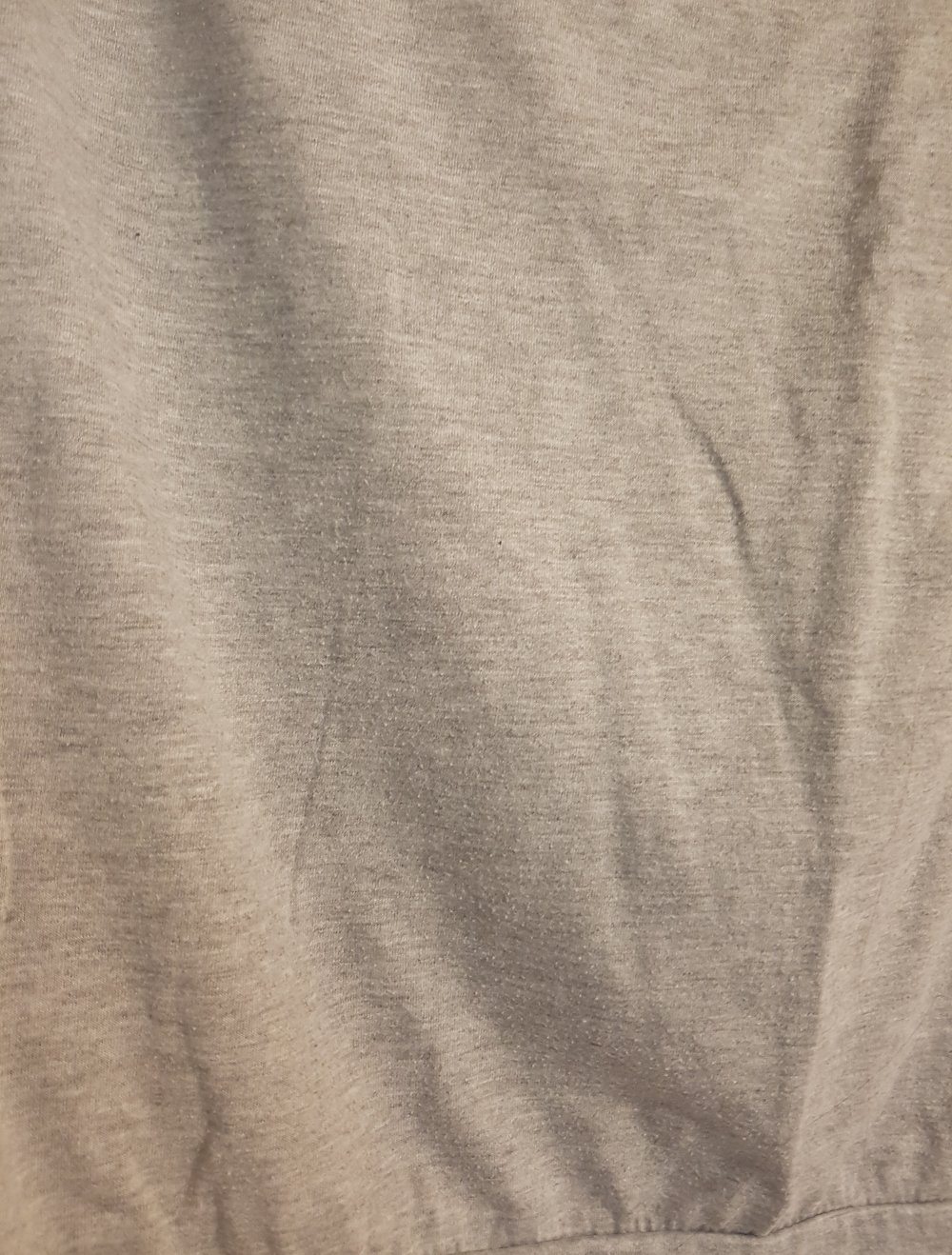 T-Shirt mit Spitze