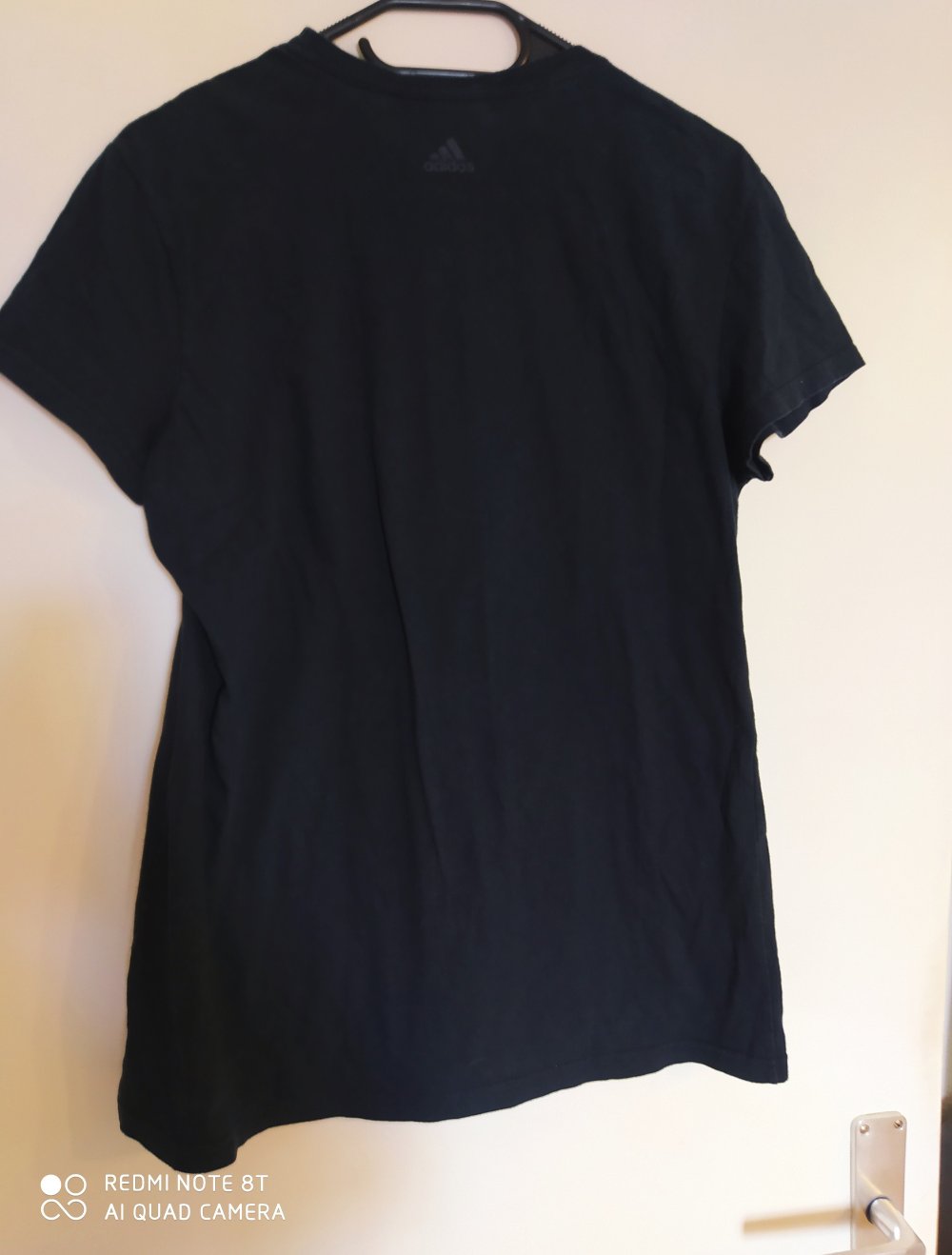 Adidas T-Shirt