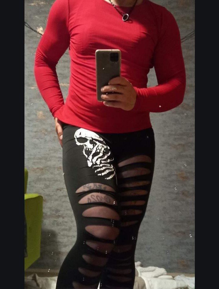 leggings