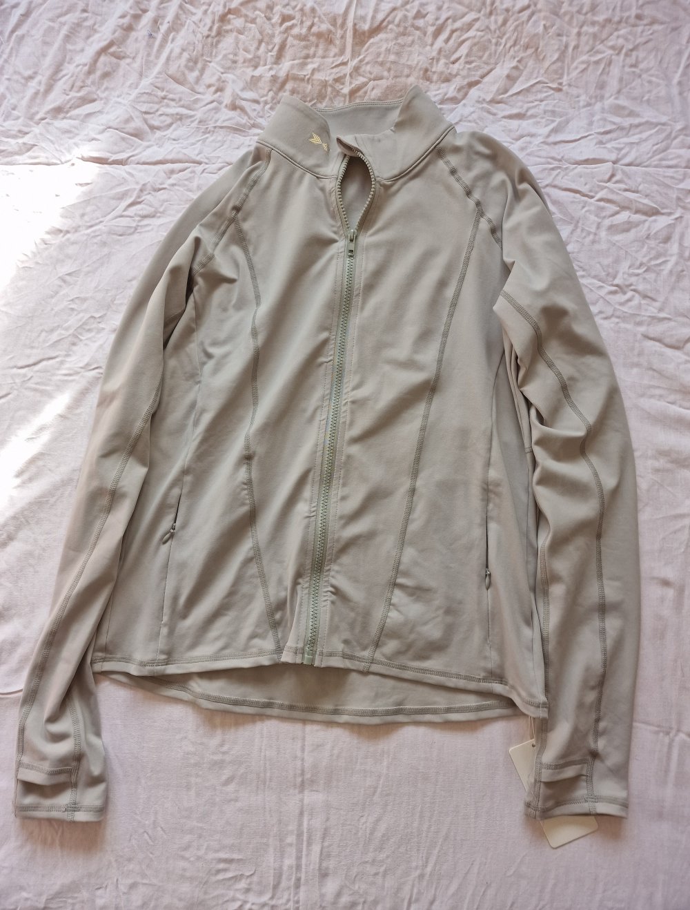 Sportset von Swedish Fall