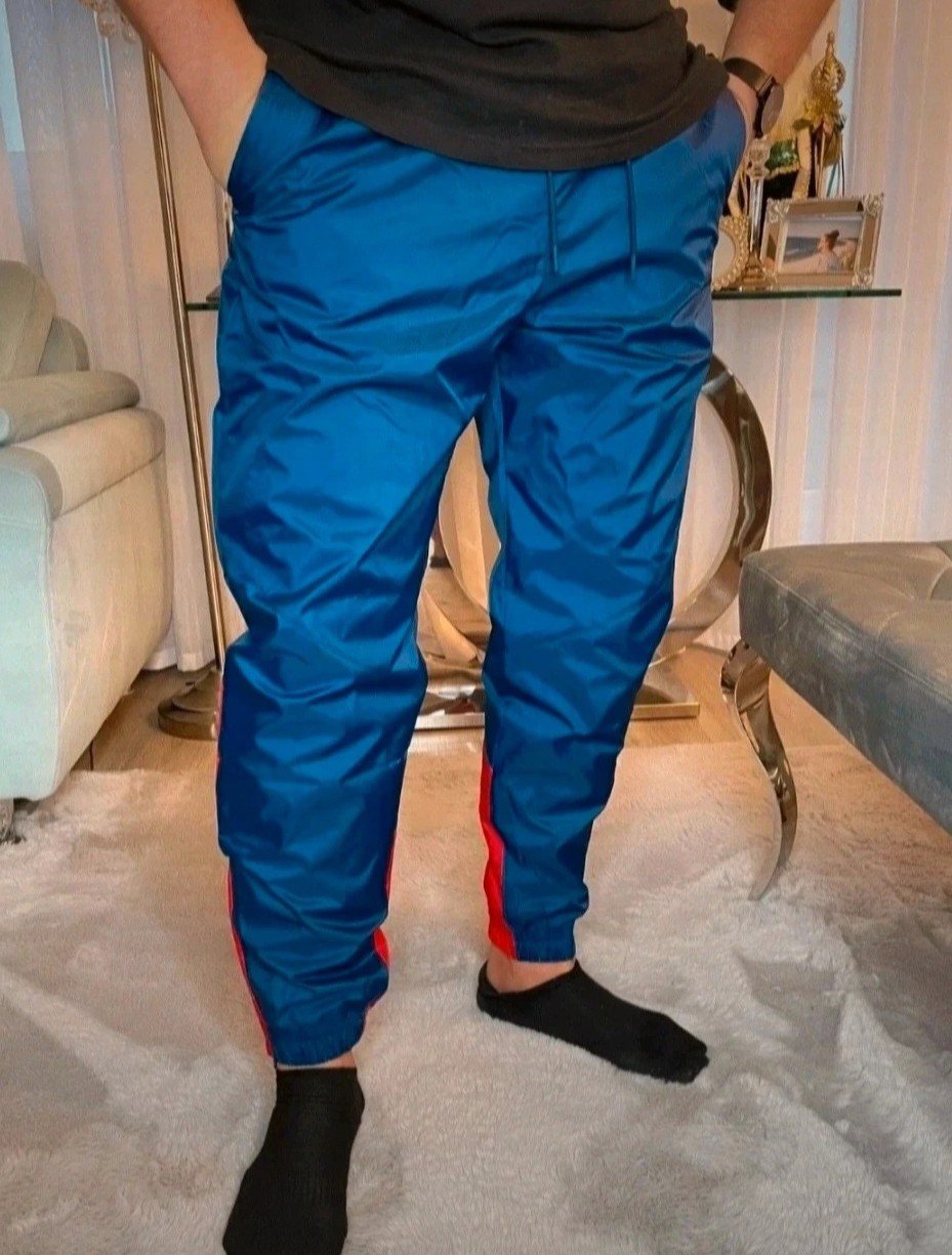 Jogginghose Nike