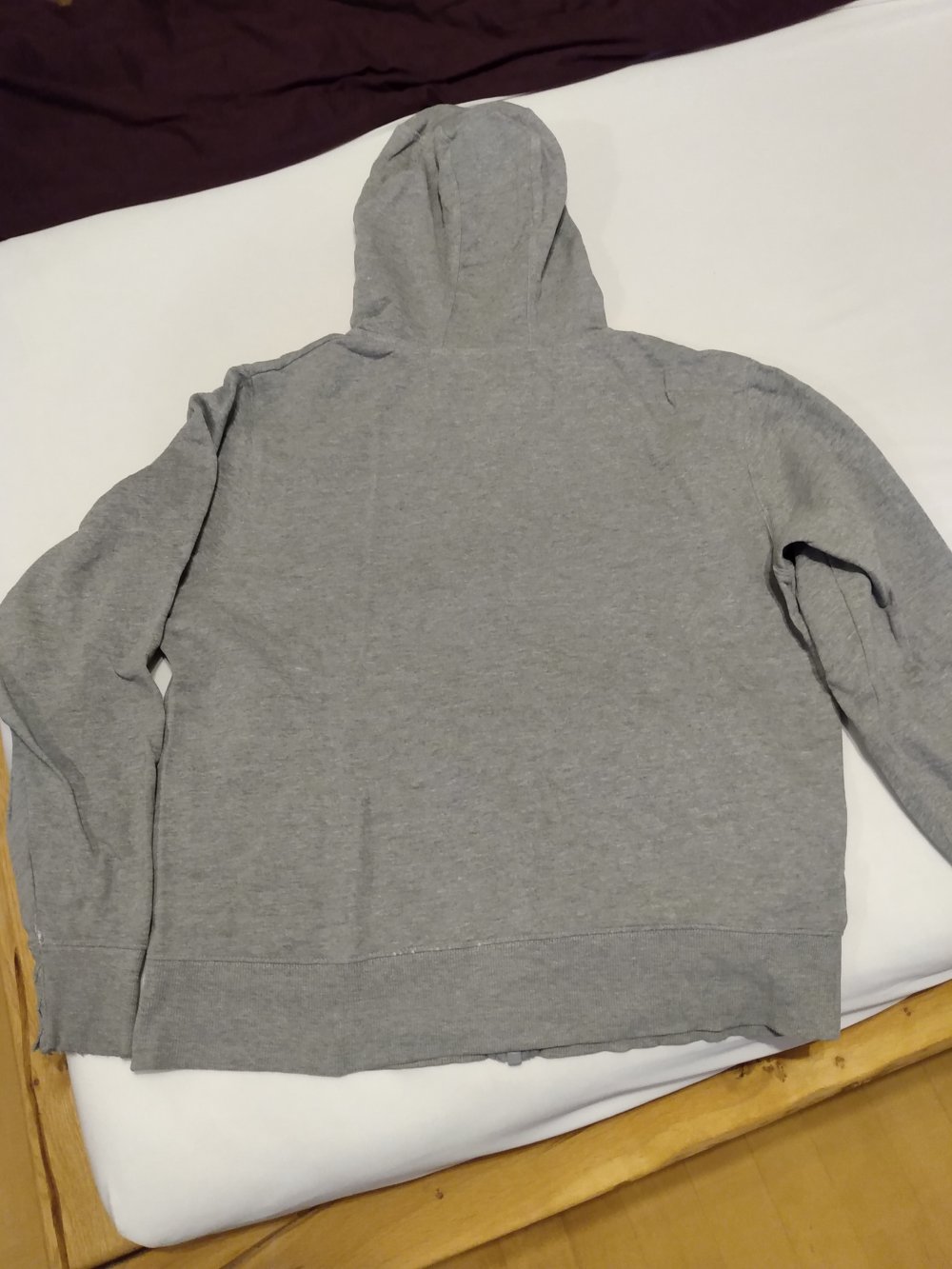 Tom Tailor Hoodie