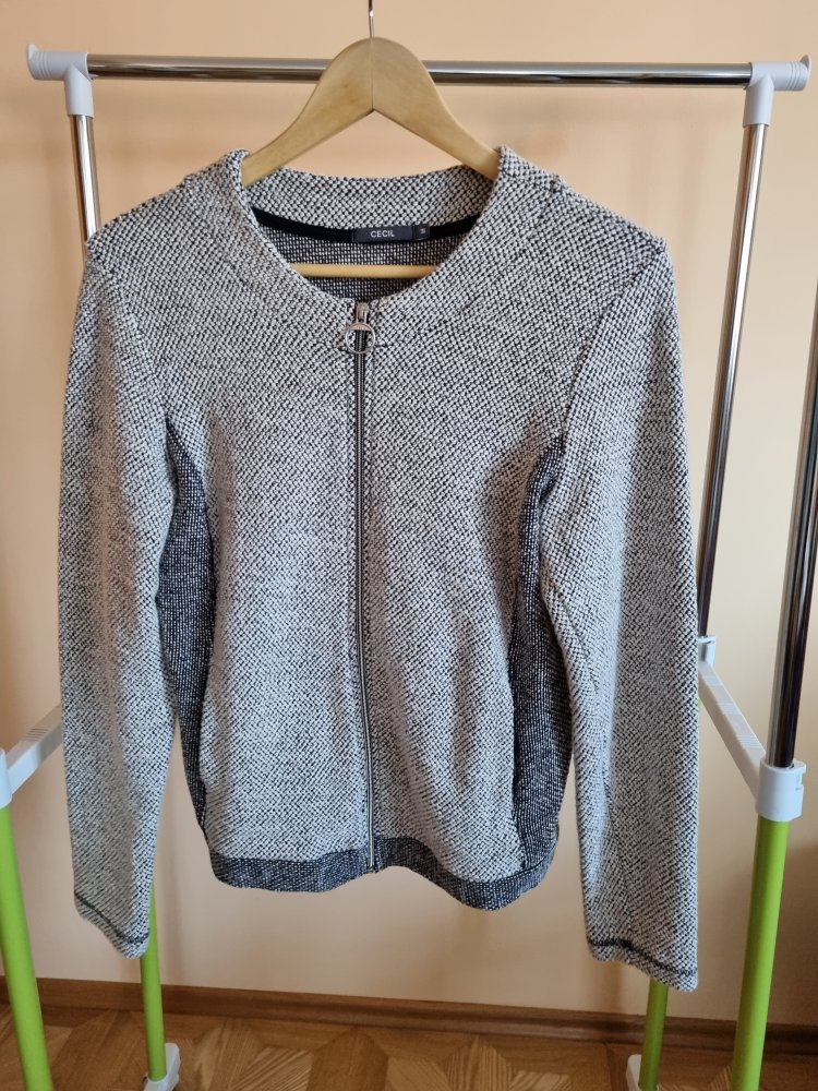 Cecil Weste / Jacke 