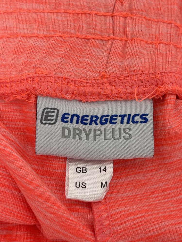 Energetics Shorts - Größe 40