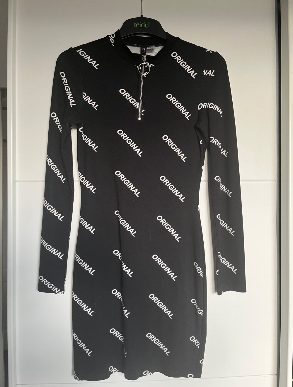 Kleid