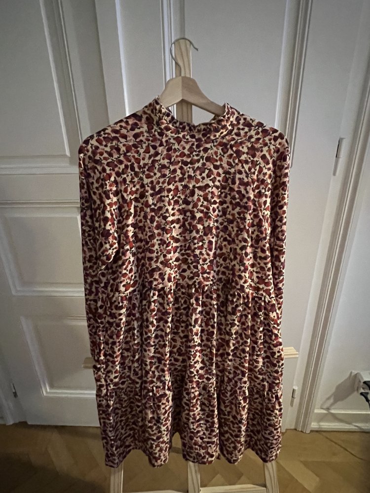 Monki Kleid XS 