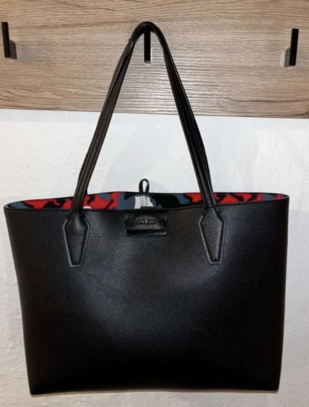 Handtasche - Guess