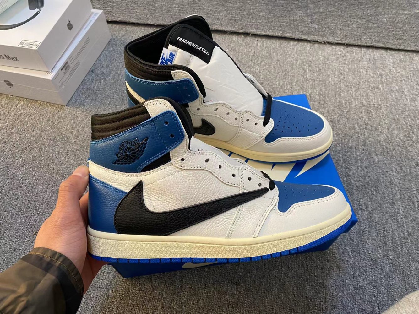 jordan 1
