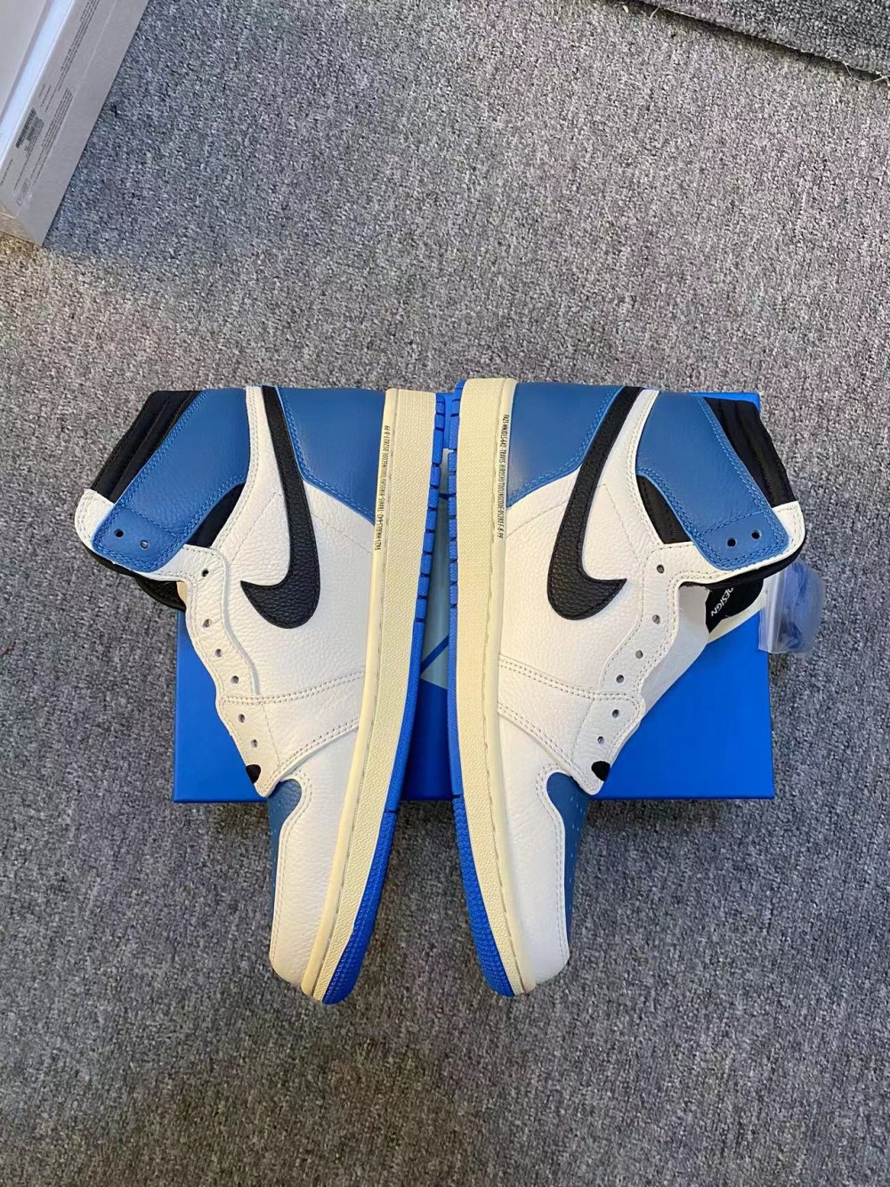 jordan 1