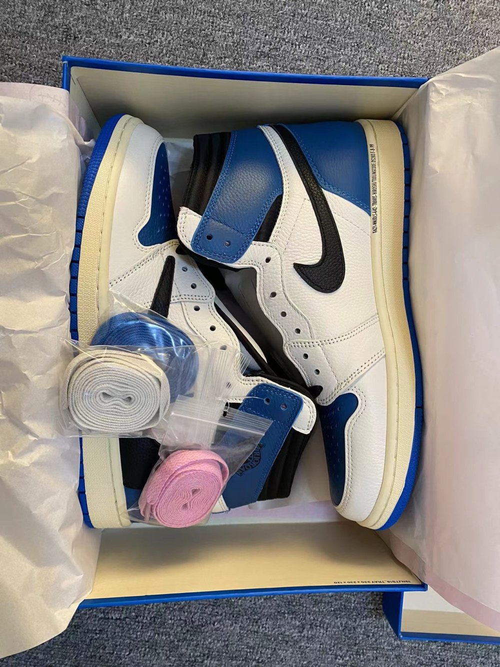 jordan 1