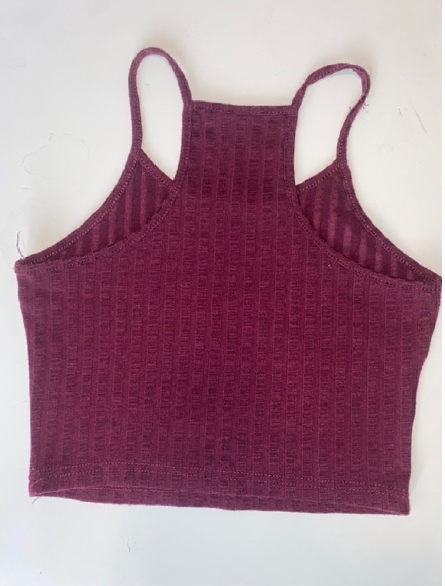 Tanktop