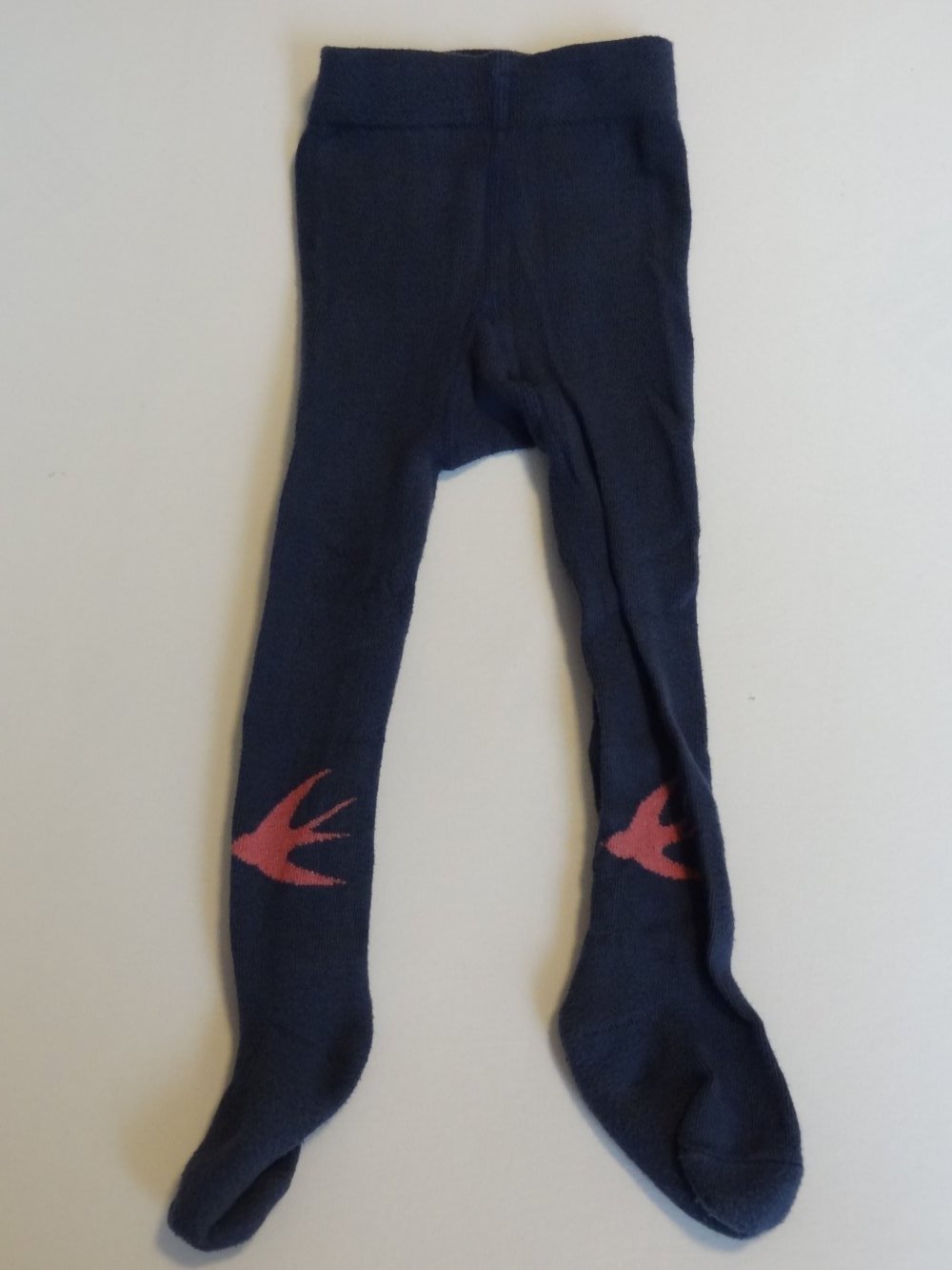 Strumpfhose 