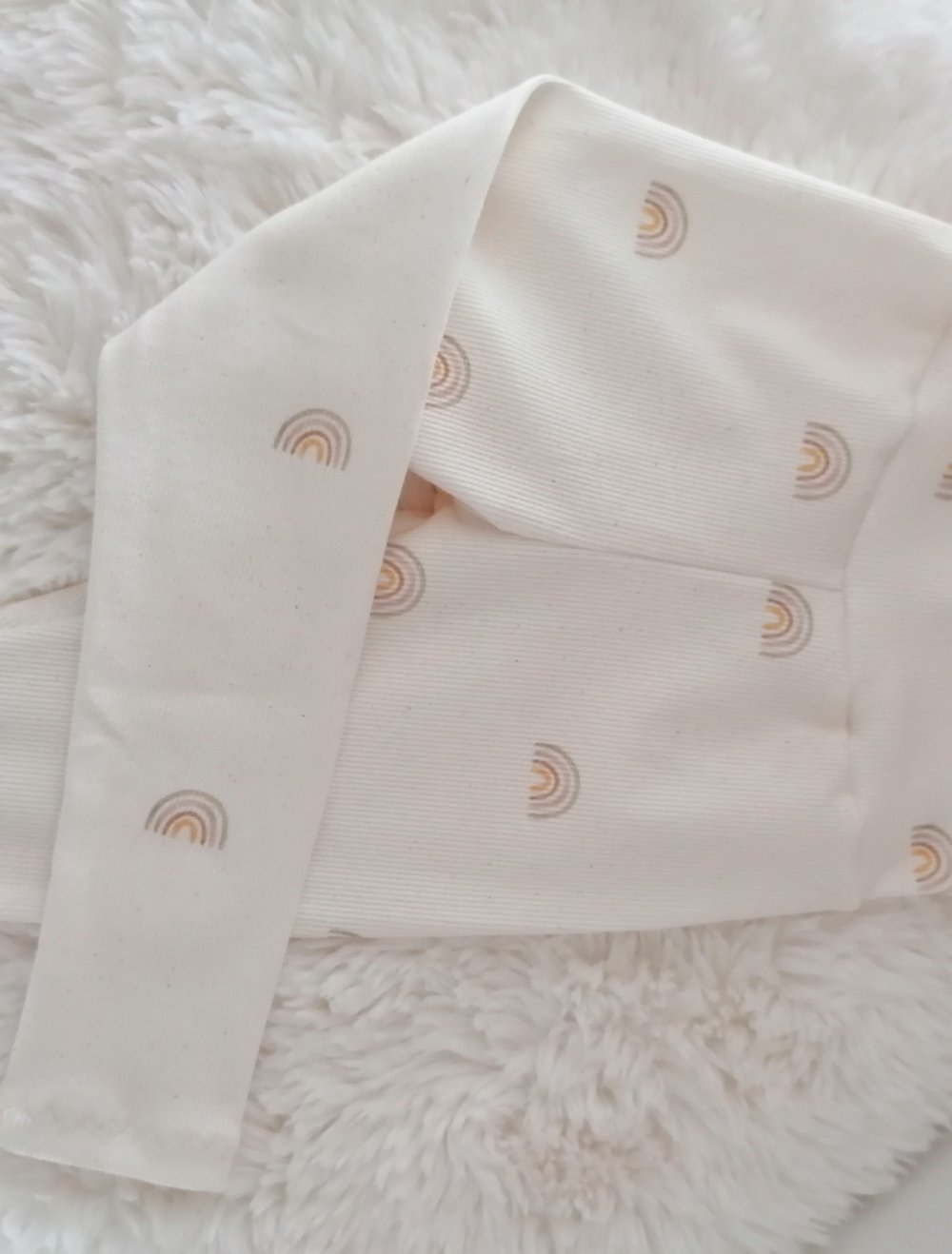Leggings Gr 104