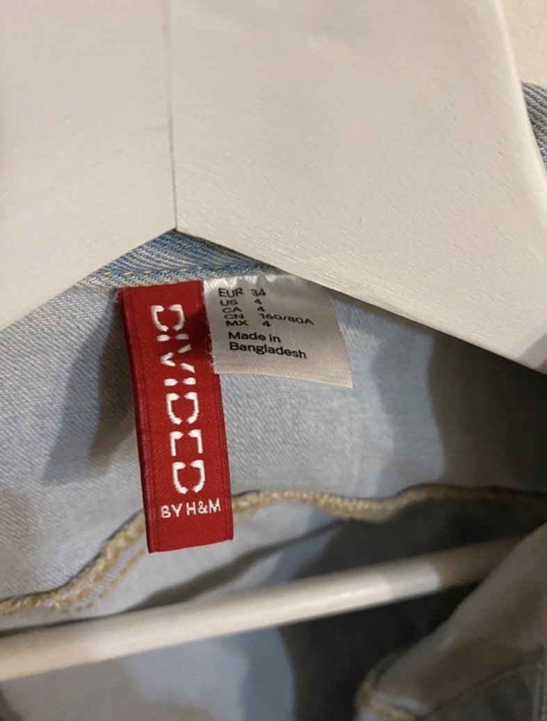 Jensjacke