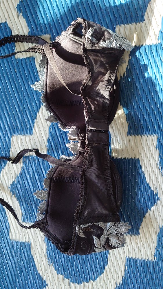 BH Spitze 75B
