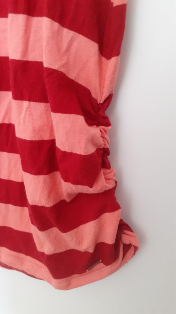 Shirt Gr. 34