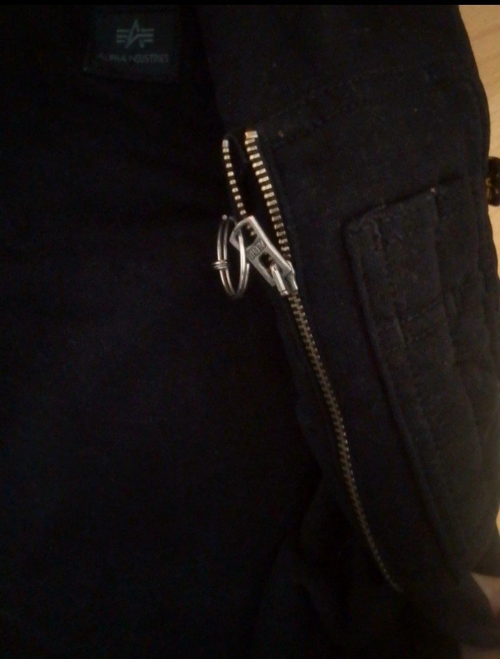 pulli