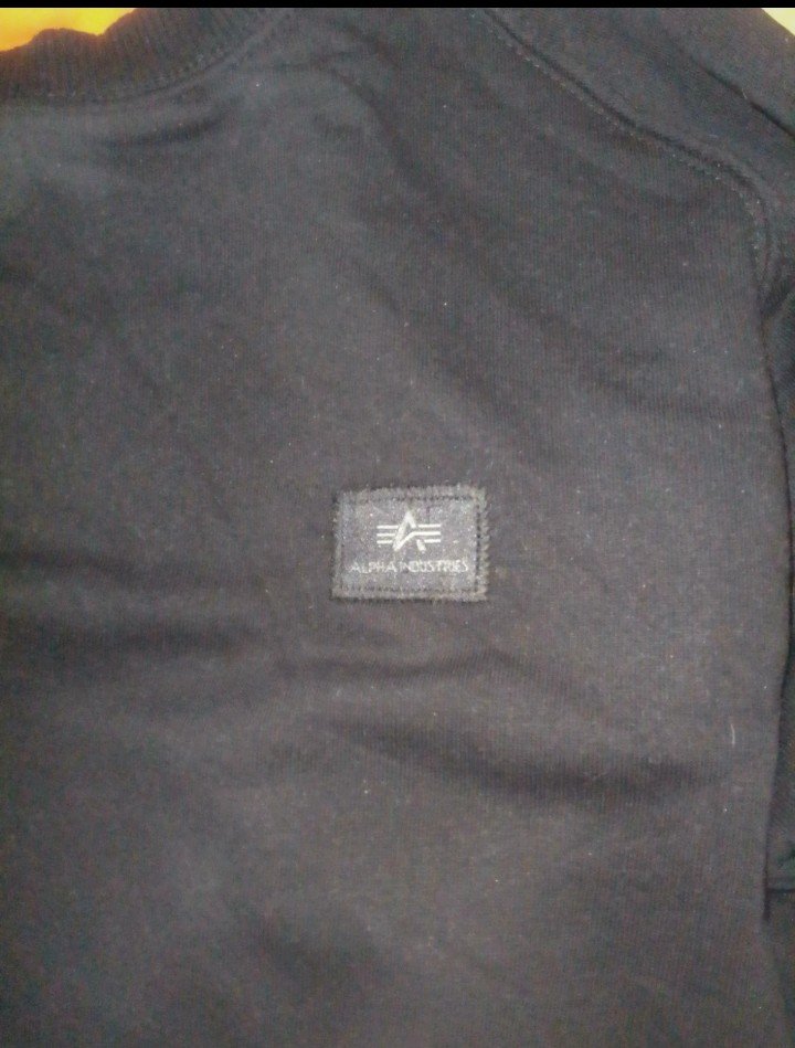 pulli