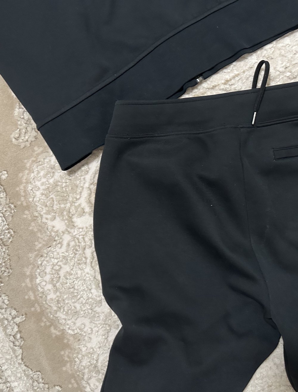 Ralph Lauren Jogger