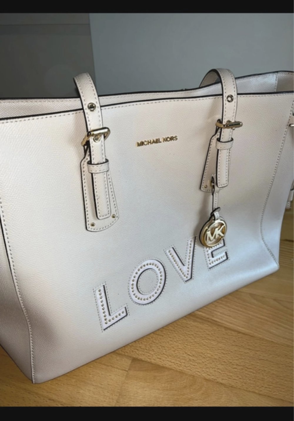 Michael Kors Tasche