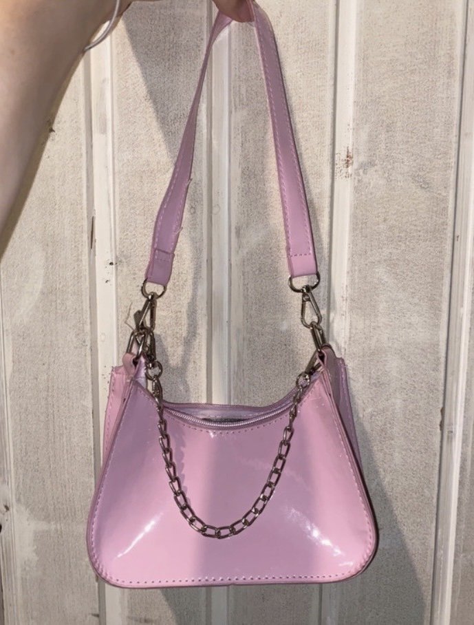 Rosane Shein Tasche