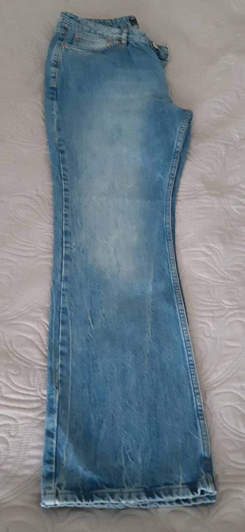 ASOS Jeans NEU, W30 L30