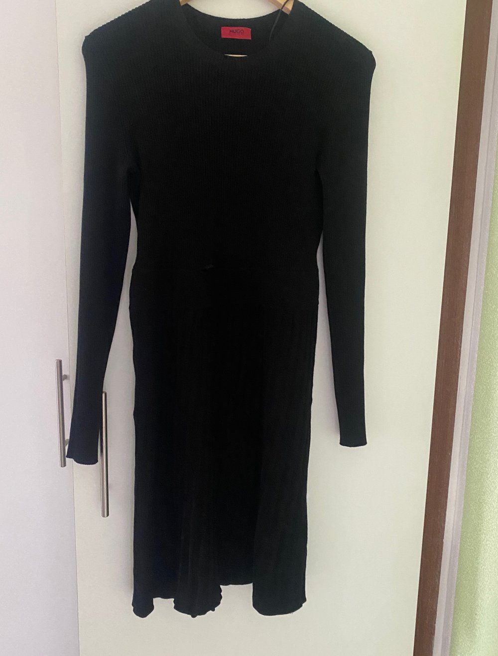 Kleid Hugo boss
