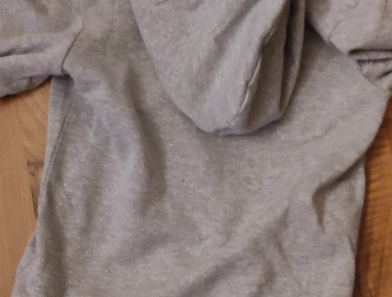 Kinder Bluse