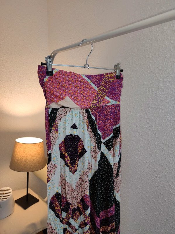 Sommerkleid
