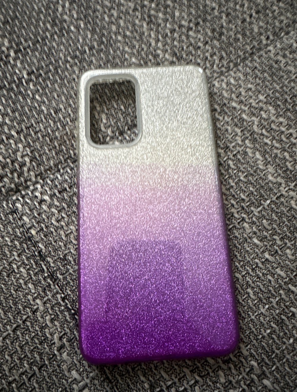 Samsung A52