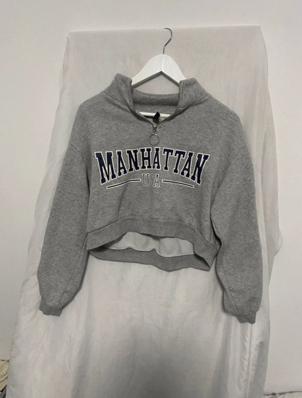 Pulli