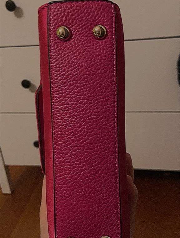 Guess Tasche