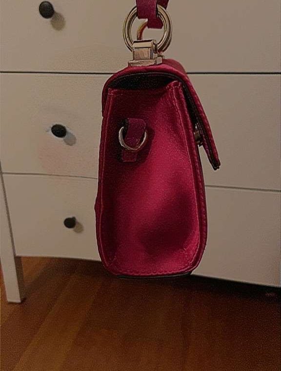 Guess Tasche