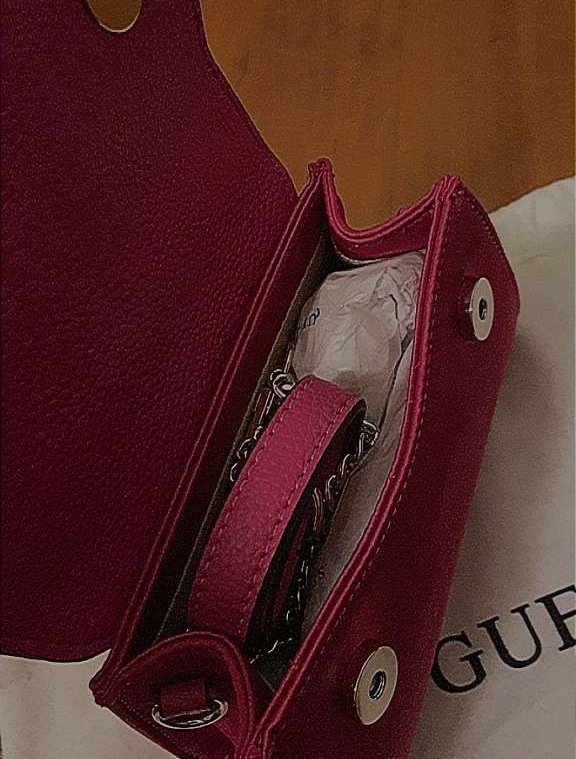 Guess Tasche