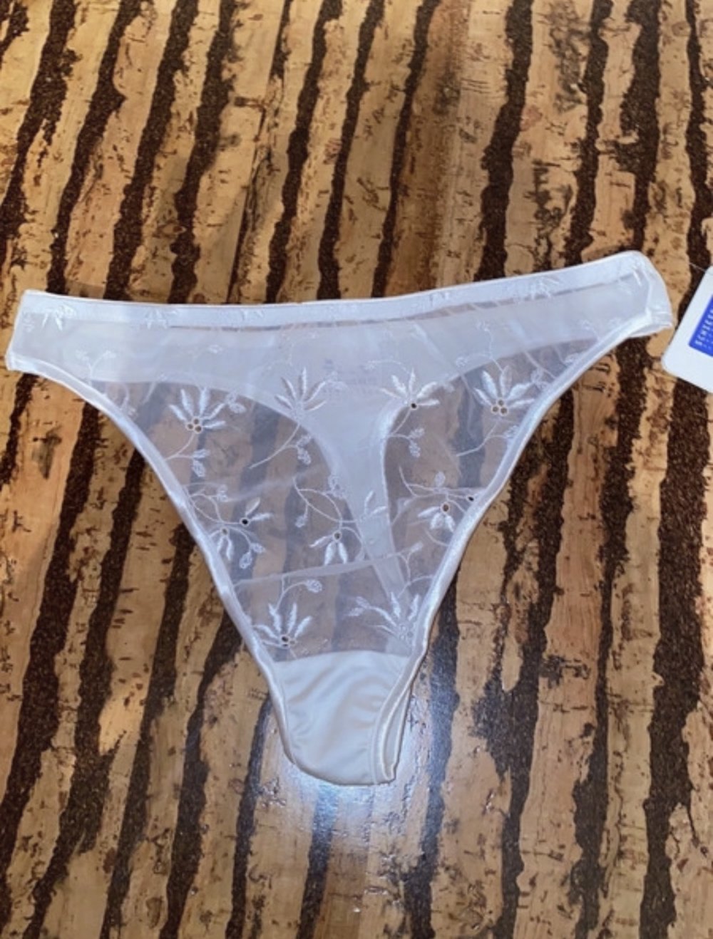 String (38)