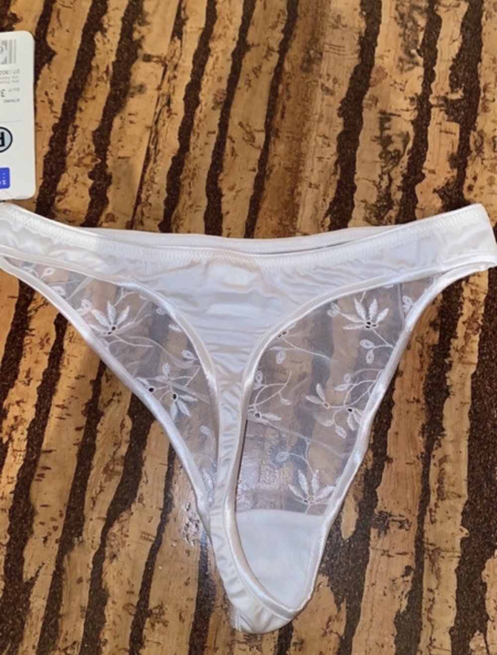 String (38)