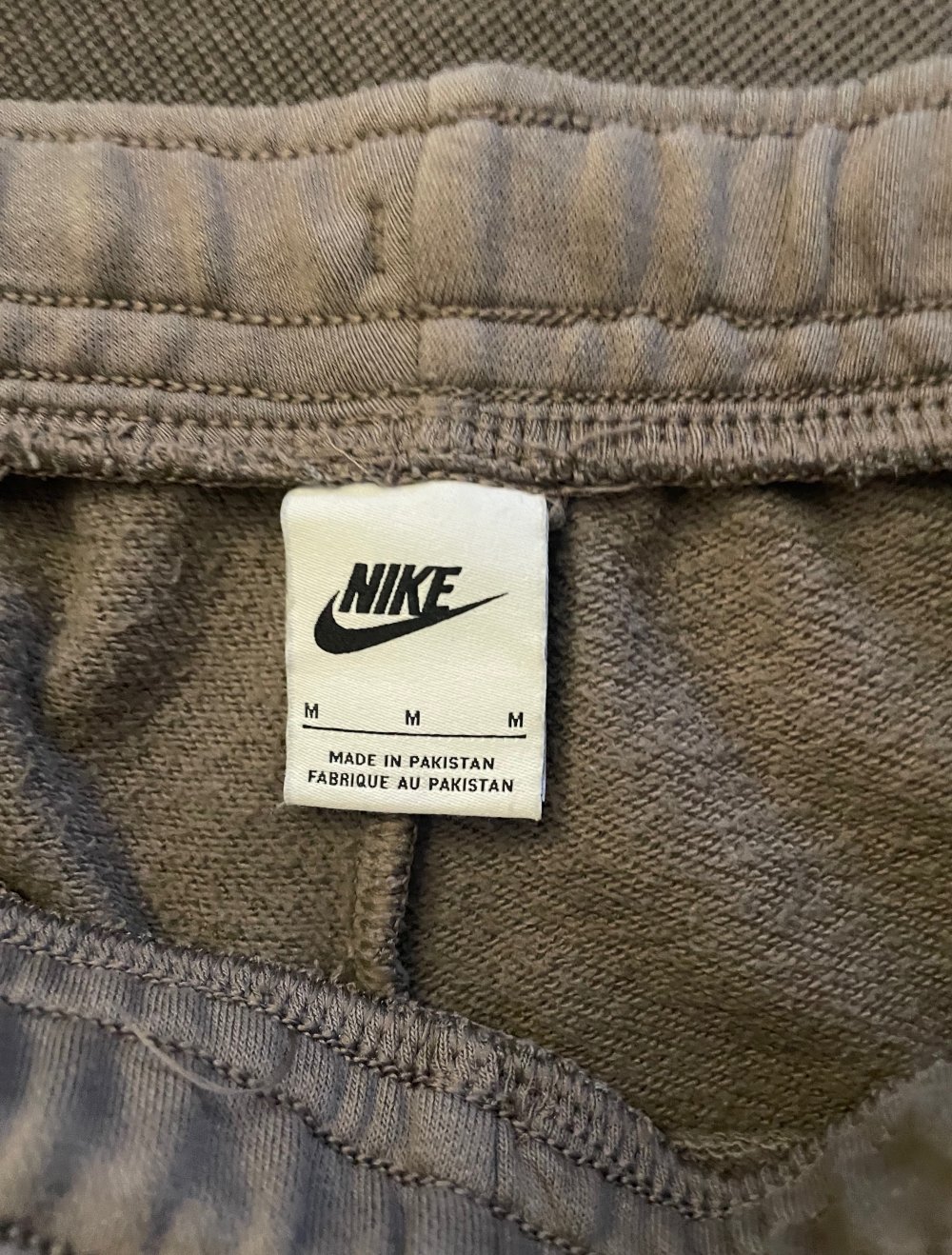 Nike Sport Hose