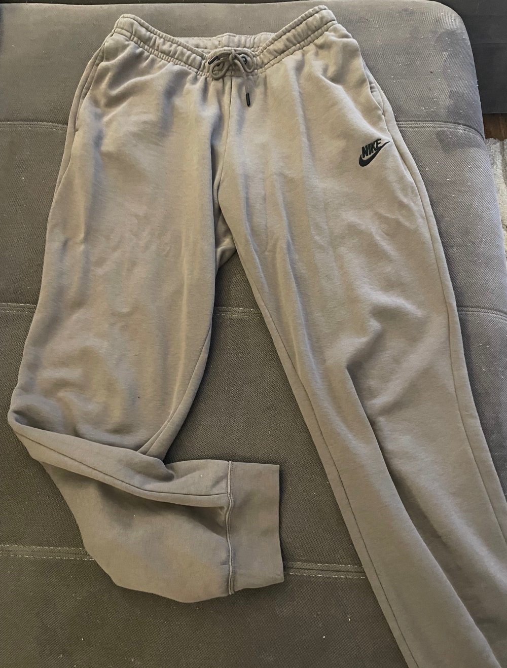 Nike Sport Hose