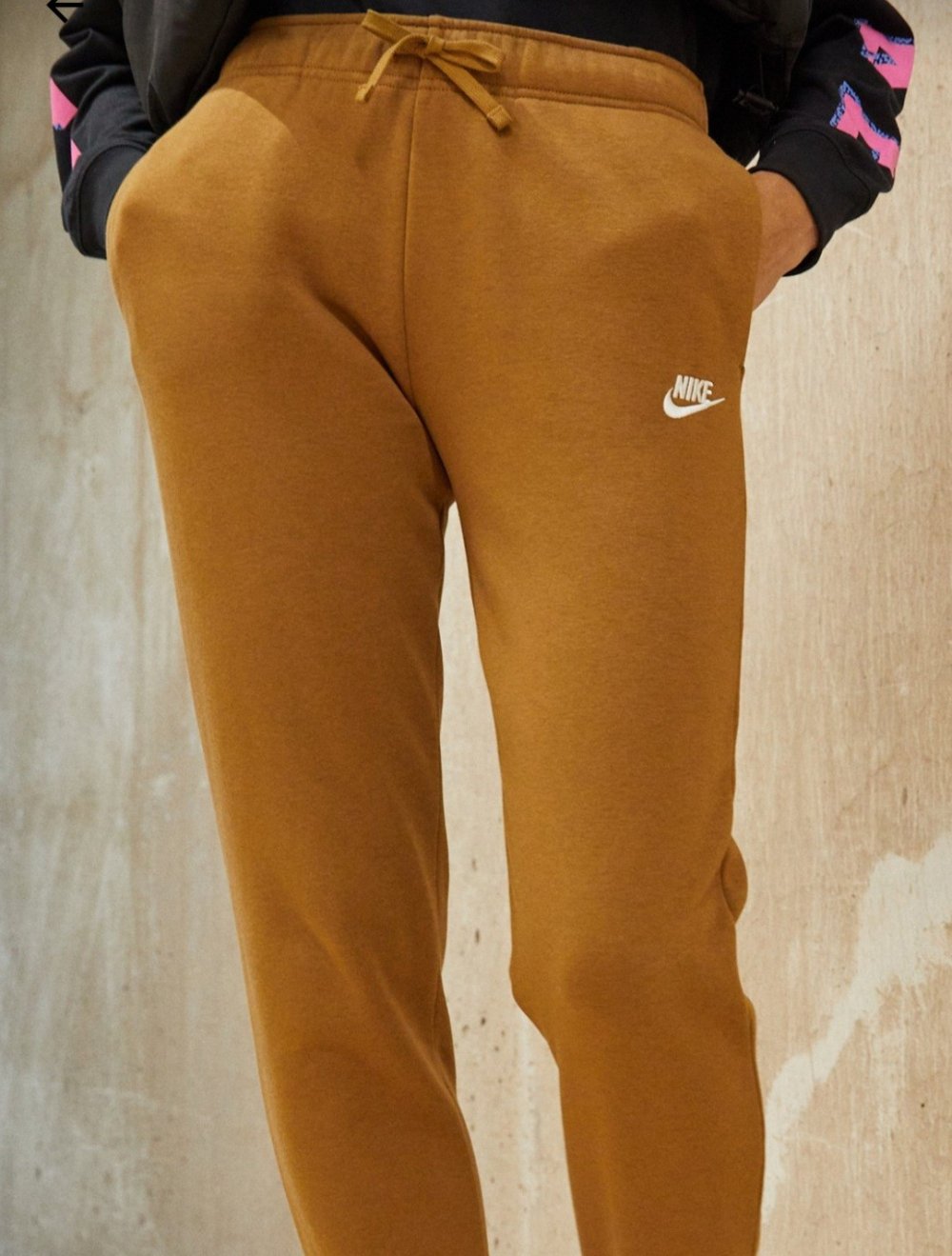 Nike Jogginghose XL