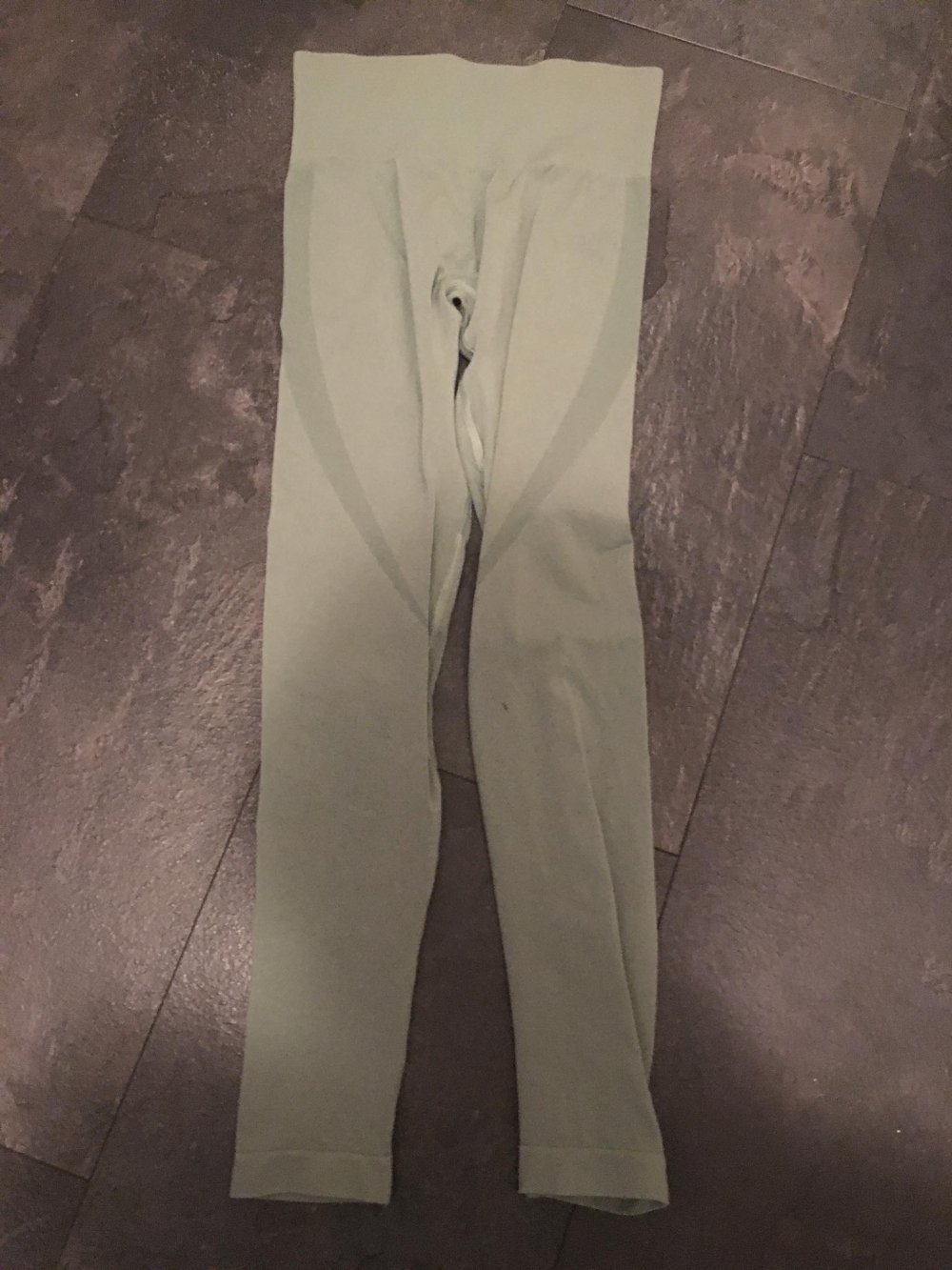 teveo leggings