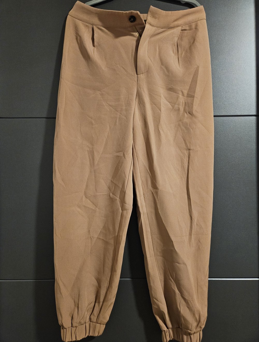 Hose, Größe L