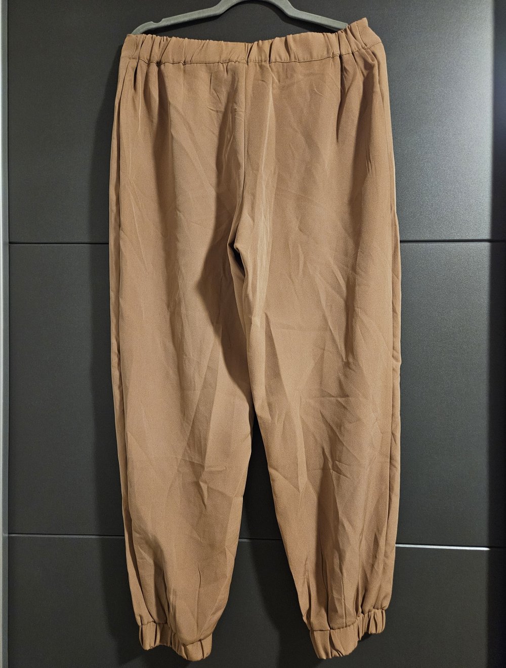 Hose, Größe L