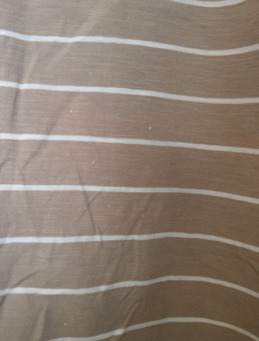 Shirt in L 44/46