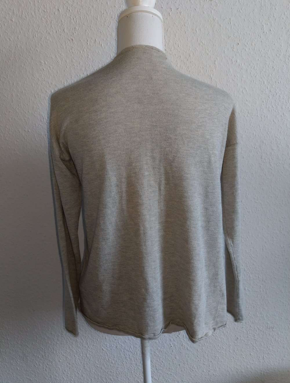 Cardigan in M
